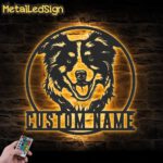 Custom-Australian-Shepherd-Metal-Wall-Art-LED-Light-Images-2.jpg