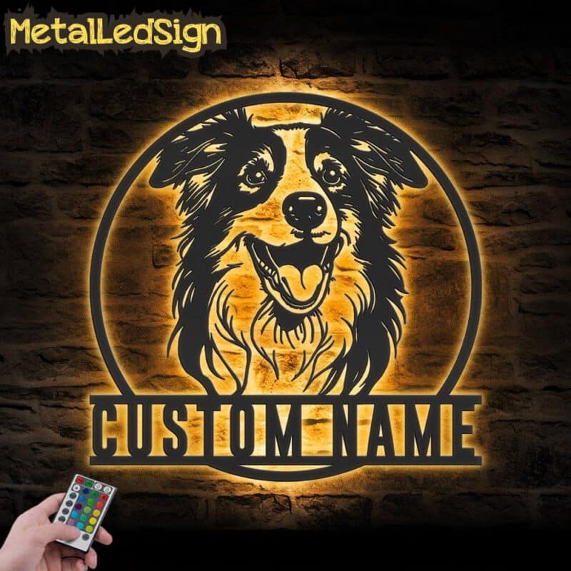 Custom-Australian-Shepherd-Metal-Wall-Art-LED-Light-Images.jpg