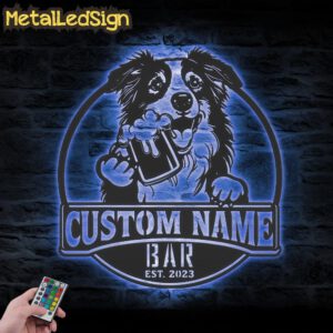 Custom-Australian-Shepherd-Thirsty-Beer-Pub-Metal-Wall-Art-LED-Light-3.jpg