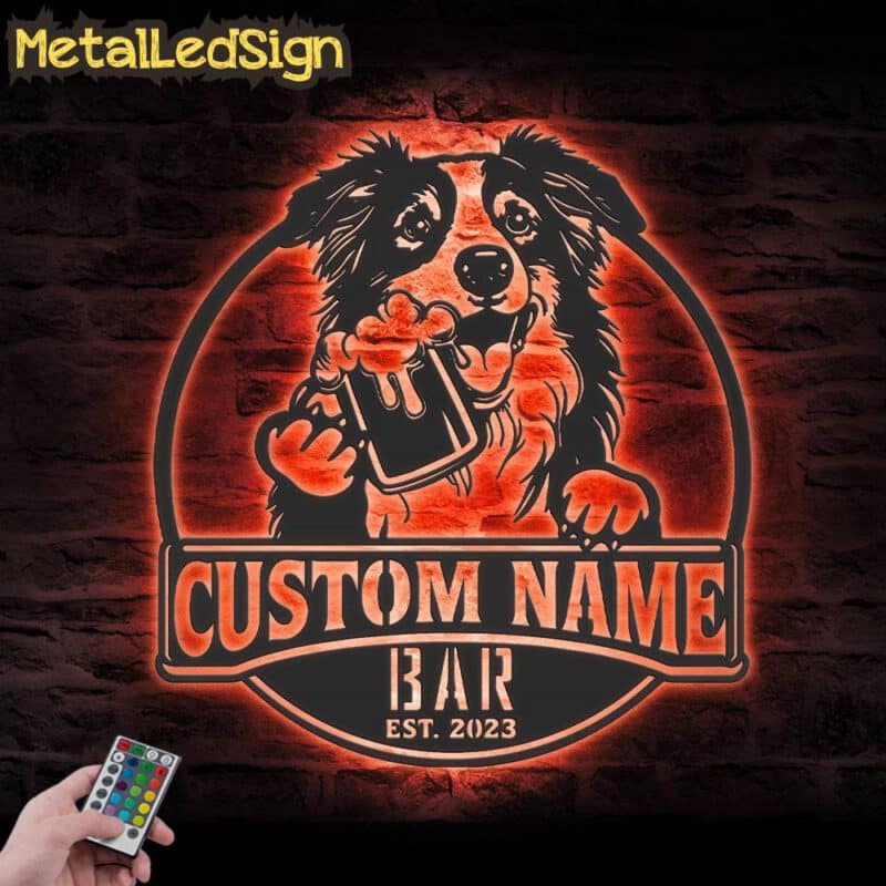 Custom-Australian-Shepherd-Thirsty-Beer-Pub-Metal-Wall-Art-LED-Light-5.jpg