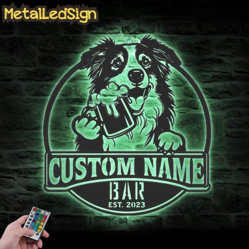 Custom-Australian-Shepherd-Thirsty-Beer-Pub-Metal-Wall-Art-LED-Light-7.jpg