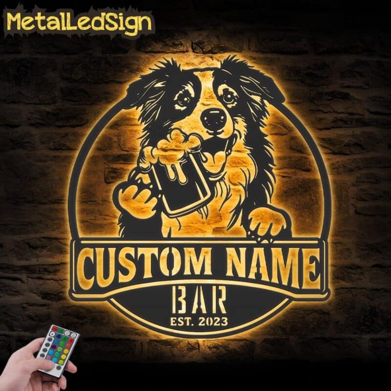 Custom-Australian-Shepherd-Thirsty-Beer-Pub-Metal-Wall-Art-LED-Light-Images.jpg