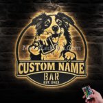 Custom-Australian-Shepherd-Thirsty-Beer-Pub-Metal-Wall-Art-Led-Light-Images-1