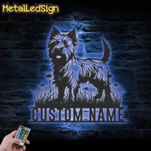 Custom-Australian-Terrier-Metal-Wall-Art-LED-Light-3.jpg