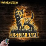 Custom-Australian-Terrier-Metal-Wall-Art-LED-Light-Images.jpg