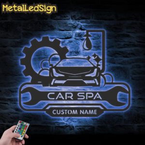 Custom-Auto-Polish-Detailing-Car-Wash-Metal-Wall-Art-LED-Light-3-1.jpg