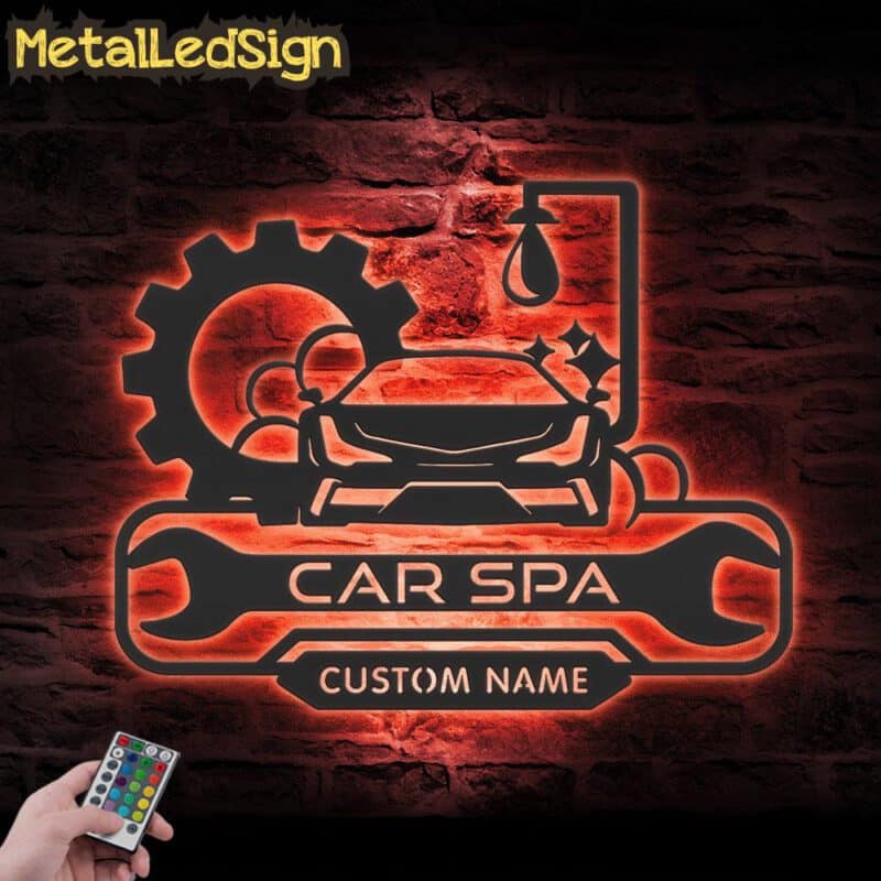 Custom-Auto-Polish-Detailing-Car-Wash-Metal-Wall-Art-LED-Light-5-1.jpg