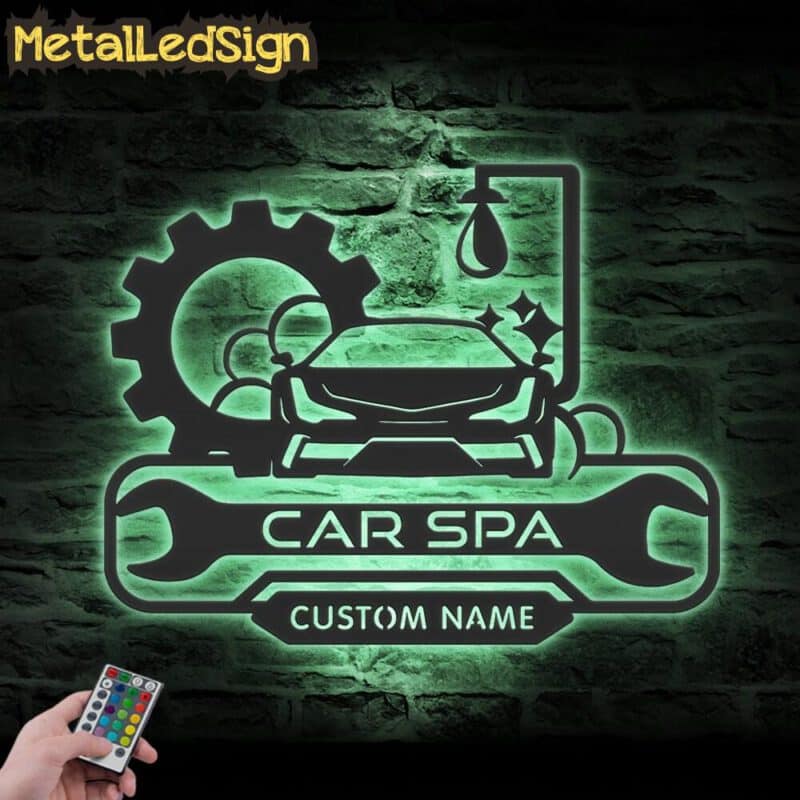 Custom-Auto-Polish-Detailing-Car-Wash-Metal-Wall-Art-LED-Light-7-1.jpg