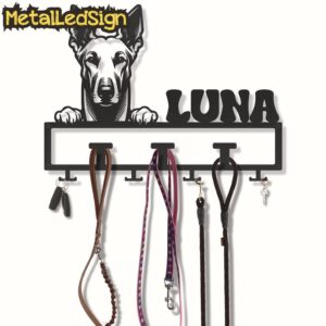 Custom-Azawakh-Dog-Leash-Collar-Holder-3-1