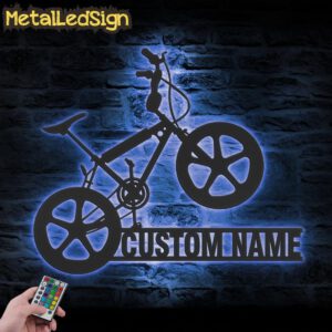 Custom-BMX-Bike-Metal-Wall-Art-LED-Light-3.jpg