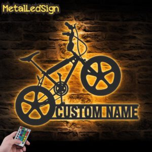 Custom-BMX-Bike-Metal-Wall-Art-LED-Light-Images.jpg