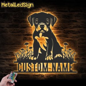 Custom-Baby-Boxer-Metal-Wall-Art-LED-Light-Images.jpg