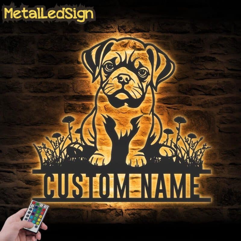 Custom-Baby-Bulldog-Metal-Wall-Art-LED-Light-Images.jpg