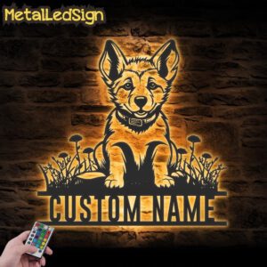 Custom-Baby-GSD-German-Shepherd-Metal-Wall-Art-LED-Light-Images.jpg