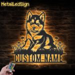 Custom-Baby-Husky-Metal-Wall-Art-LED-Light-Images.jpg