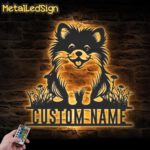 Custom-Baby-Pomeranian-Metal-Wall-Art-LED-Light-Images.jpg