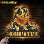 Custom-Baby-Shetland-Sheepdog-Metal-Wall-Art-LED-Light-Images.jpg