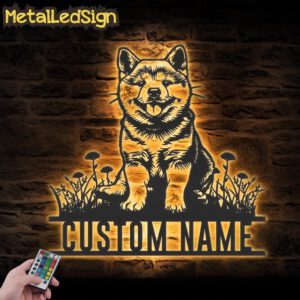 Custom-Baby-Shiba-Inu-Metal-Wall-Art-LED-Light-Images.jpg