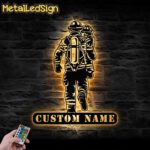 Custom-Baby-Son-Father-Firefighter-Metal-Wall-Art-LED-Light-Images.jpg