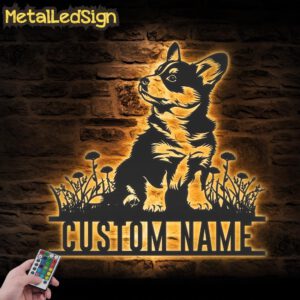 Custom-Baby-Welsh-Corgi-Metal-Wall-Art-LED-Light-Images.jpg