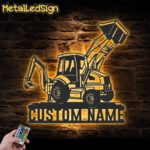 Custom-Backhoe-Loader-Excavator-Driver-Metal-Wall-Art-LED-Light-Images.jpg