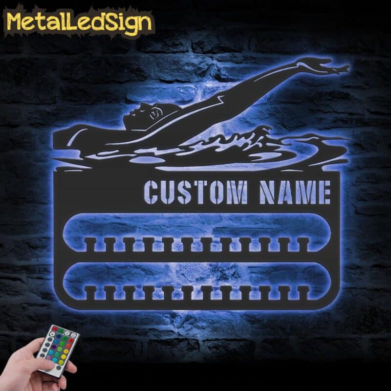 Custom-Backstroke-Swimming-Medal-Hanger-With-Led-Light-3.jpg