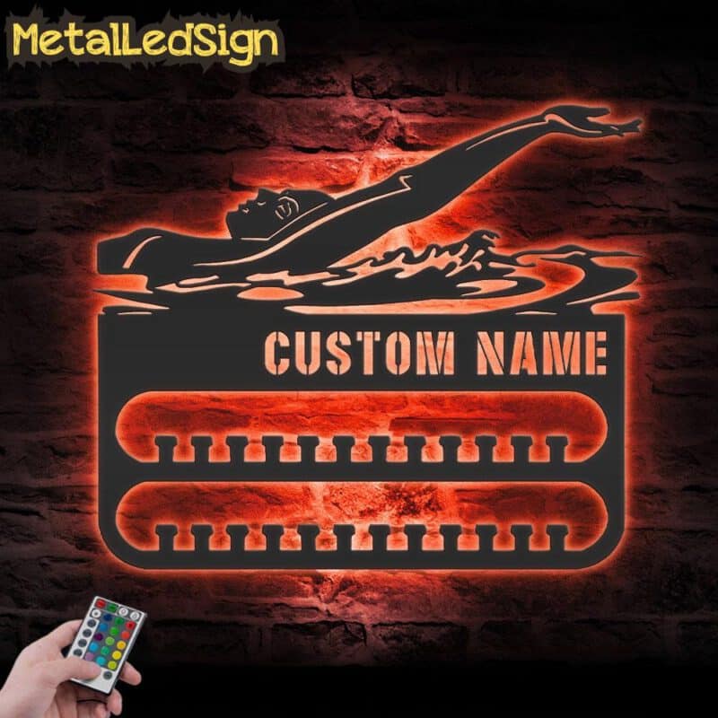 Custom-Backstroke-Swimming-Medal-Hanger-With-Led-Light-5.jpg