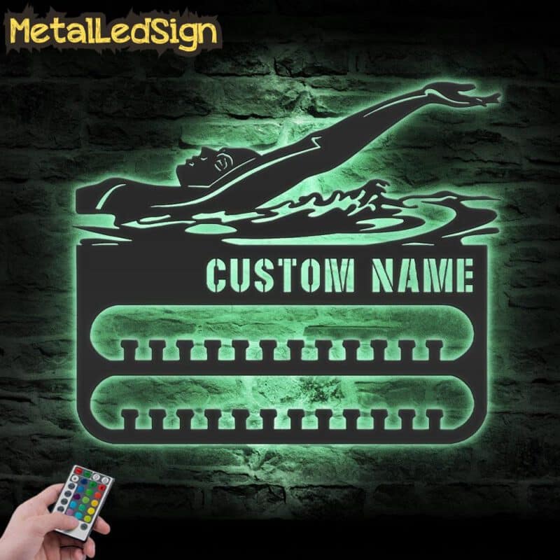 Custom-Backstroke-Swimming-Medal-Hanger-With-Led-Light-7.jpg