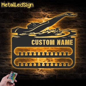 Custom-Backstroke-Swimming-Medal-Hanger-With-Led-Light-Images.jpg