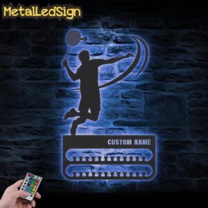 Custom-Badminton-Player-Medal-Hanger-With-Led-Light-3-1.jpg