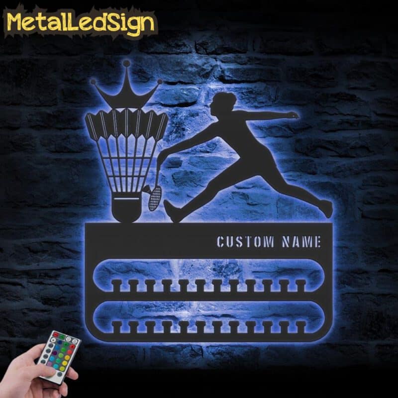 Custom-Badminton-Player-Medal-Hanger-With-Led-Light-3.jpg