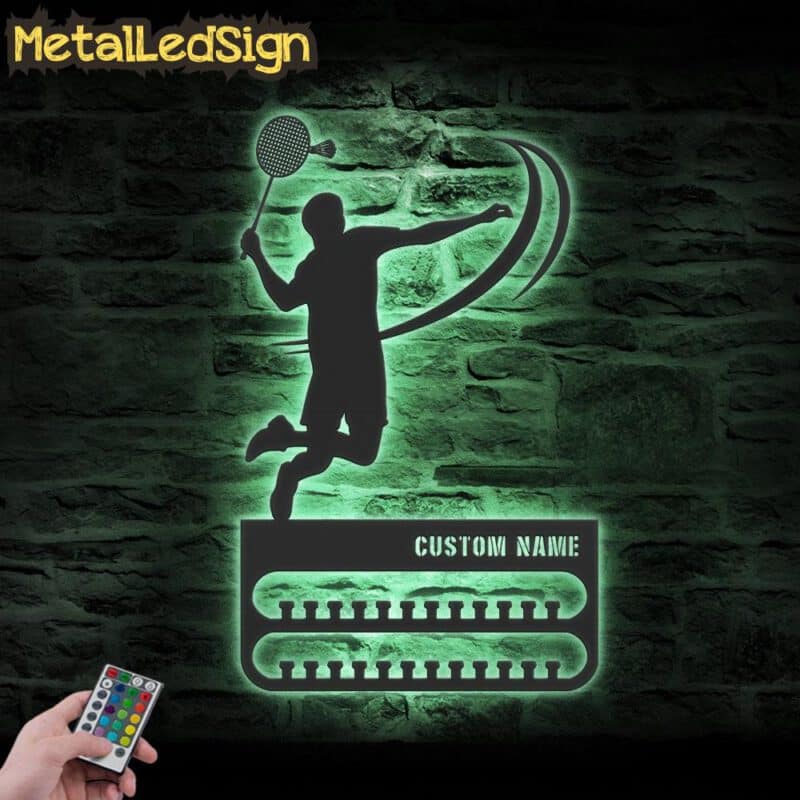 Custom-Badminton-Player-Medal-Hanger-With-Led-Light-5-1.jpg