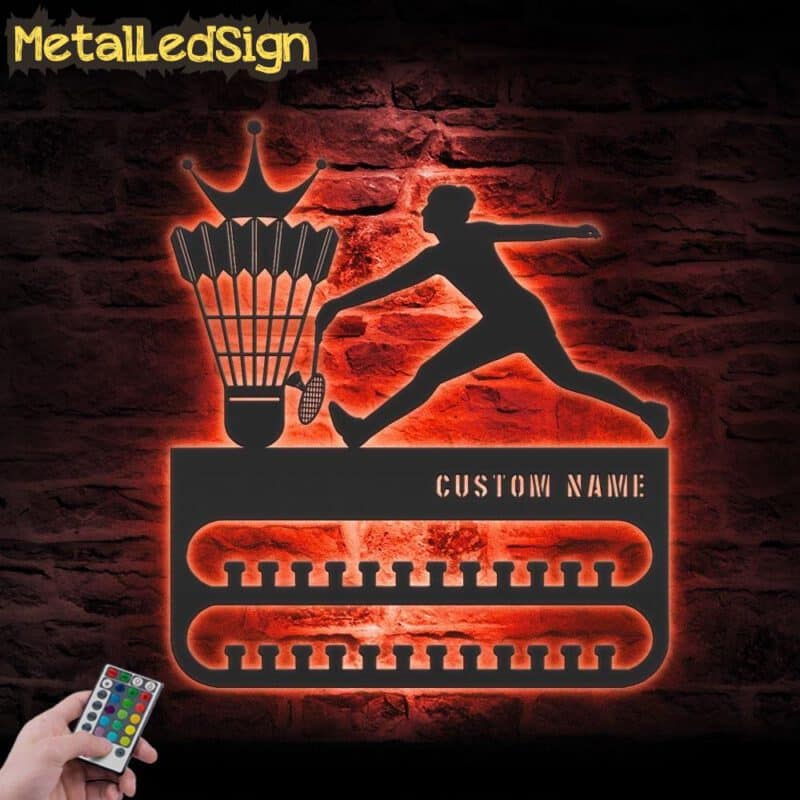 Custom-Badminton-Player-Medal-Hanger-With-Led-Light-5.jpg