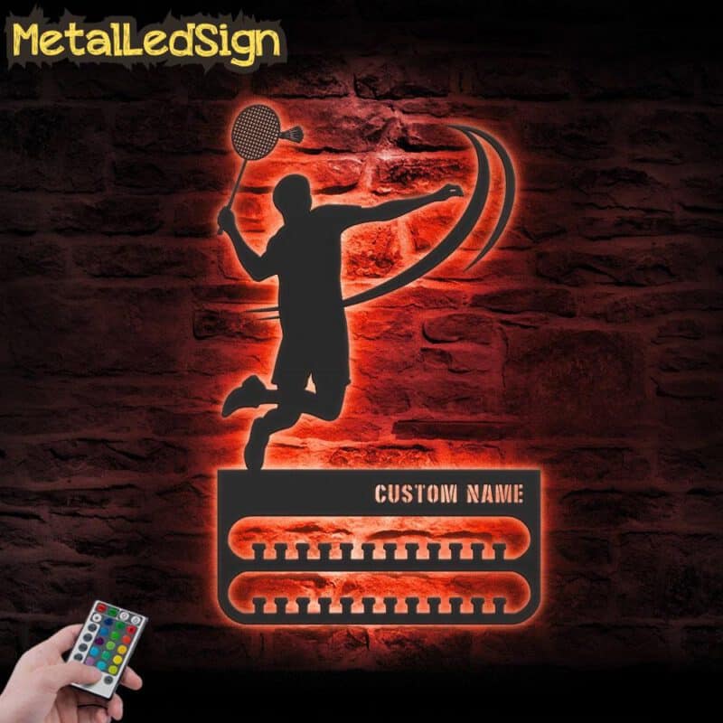 Custom-Badminton-Player-Medal-Hanger-With-Led-Light-7-1.jpg