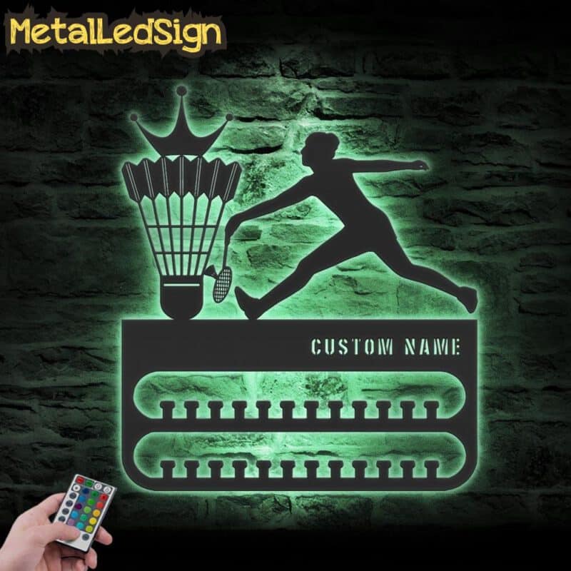 Custom-Badminton-Player-Medal-Hanger-With-Led-Light-7.jpg