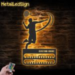 Custom-Badminton-Player-Medal-Hanger-With-Led-Light-Images-1.jpg