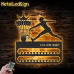 Custom-Badminton-Player-Medal-Hanger-With-Led-Light-Images.jpg