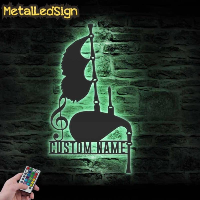 Custom-Bagpipes-Musical-Instrument-Metal-Wall-Art-LED-Light-7-1.jpg