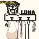 Custom-Bakharwal-Dog-Leash-Collar-Holder-Images