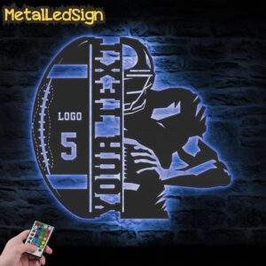 Custom-Ball-American-Football-Metal-Wall-Art-LED-Light-3-1.jpg