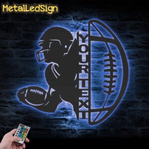 Custom-Ball-American-Football-Metal-Wall-Art-LED-Light-3-2.jpg