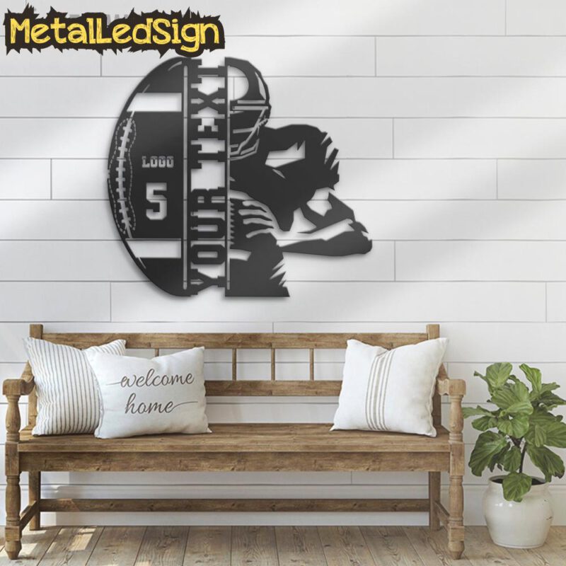 Custom-Ball-American-Football-Metal-Wall-Art-LED-Light-5-1.jpg