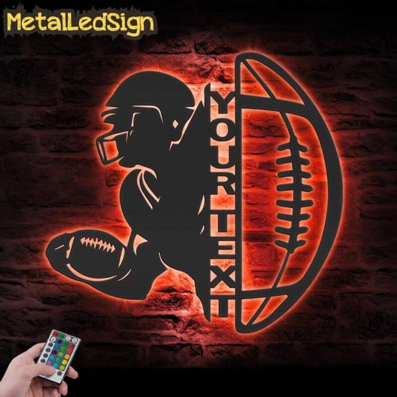 Custom-Ball-American-Football-Metal-Wall-Art-LED-Light-5-2.jpg