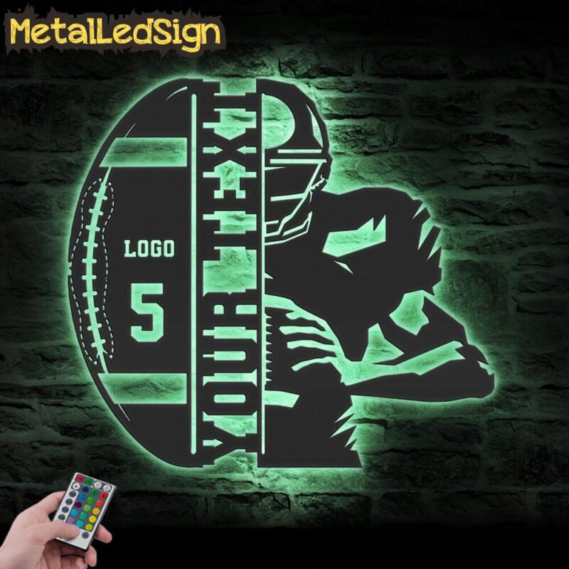 Custom-Ball-American-Football-Metal-Wall-Art-LED-Light-7-1.jpg