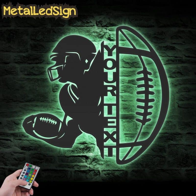 Custom-Ball-American-Football-Metal-Wall-Art-LED-Light-7-2.jpg