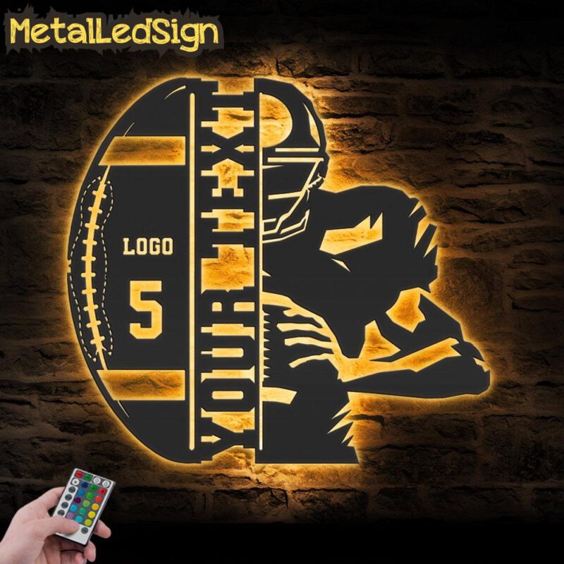 Custom-Ball-American-Football-Metal-Wall-Art-LED-Light-Images-1.jpg