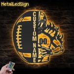 Custom-Ball-American-Football-Metal-Wall-Art-LED-Light-Images.jpg