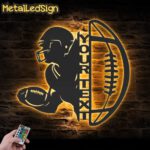 Custom-Ball-American-Football-Metal-Wall-Art-LED-Light-Images-2.jpg