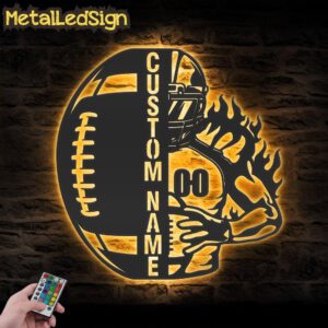 Custom-Ball-American-Football-Metal-Wall-Art-LED-Light-Images.jpg