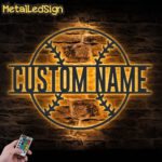 Custom-Ball-Baseball-Metal-Wall-Art-LED-Light-Images.jpg